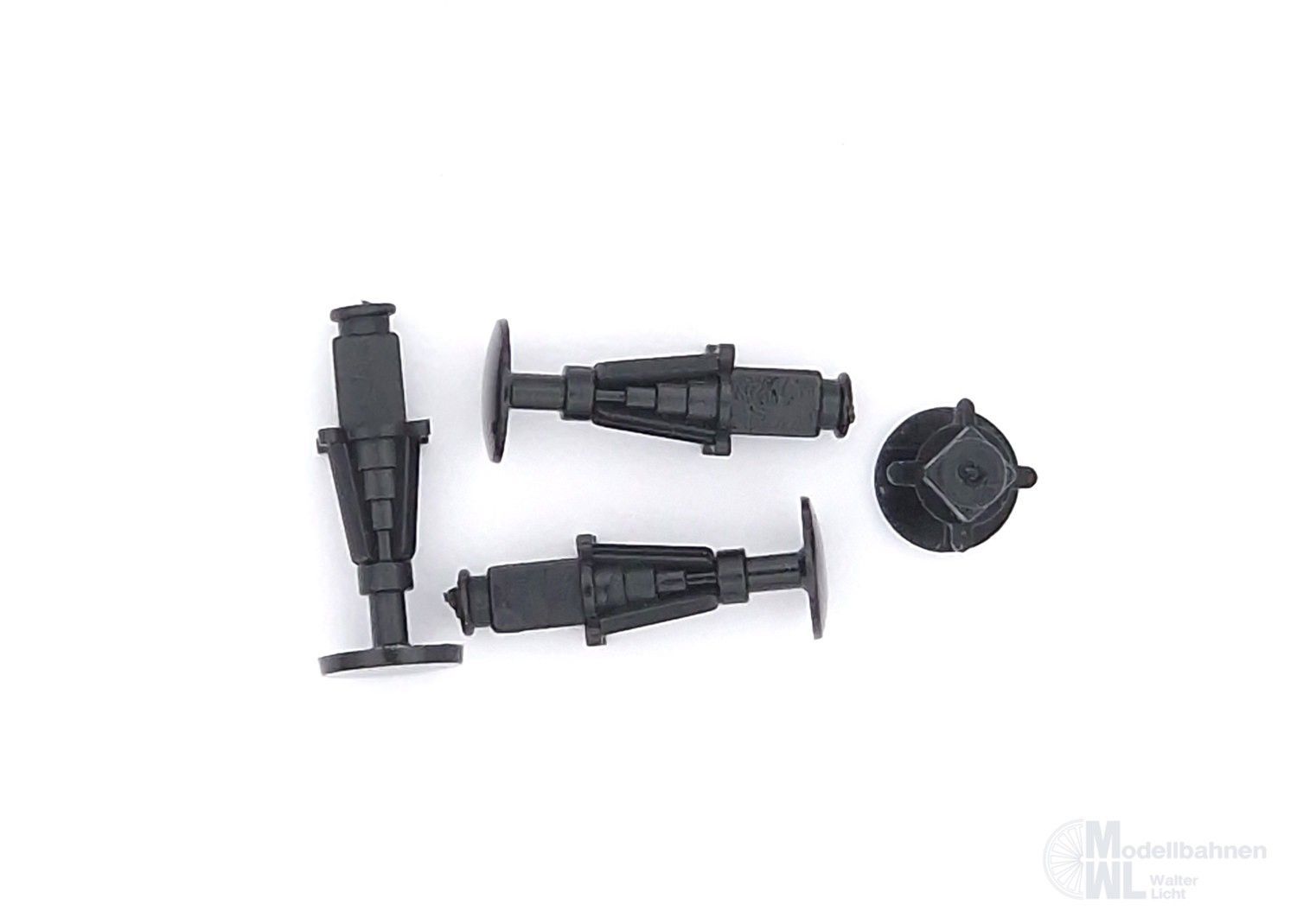 Märklin Ersatzeile E176594 - ERSATZTEIL: Puffer